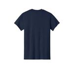 Alternate product view #6