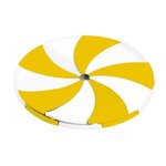 Design this item in Yellow-white