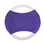 Design this item in Purple-white