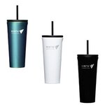 Buy Custom Imprinted CORKCICLE(R) Cold Cup - 24 Oz.