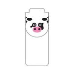 Design this item in Cow