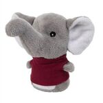 Design this item in Elephant