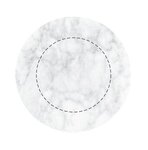 Design this item in Medium Marble