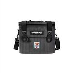 Buy Custom Imprinted Patriot Softpack Cooler 10