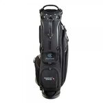 Buy Custom Imprinted Cleveland Golf Lightweight Stand Bag