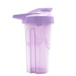 Design this item in Translucent Lilac