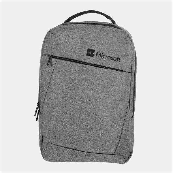 blade laptop backpack Amazon.com: Razer Scout 16" Gaming Backpack: Lightweight Travel Carry On Computer Bag - Water Resistant - Fits 16 inch Notebook The Blade V10 Backpack is inspired by the Blade V10s dynamic design and features the same vivid green color 1 Custom Printed Blade 15"
