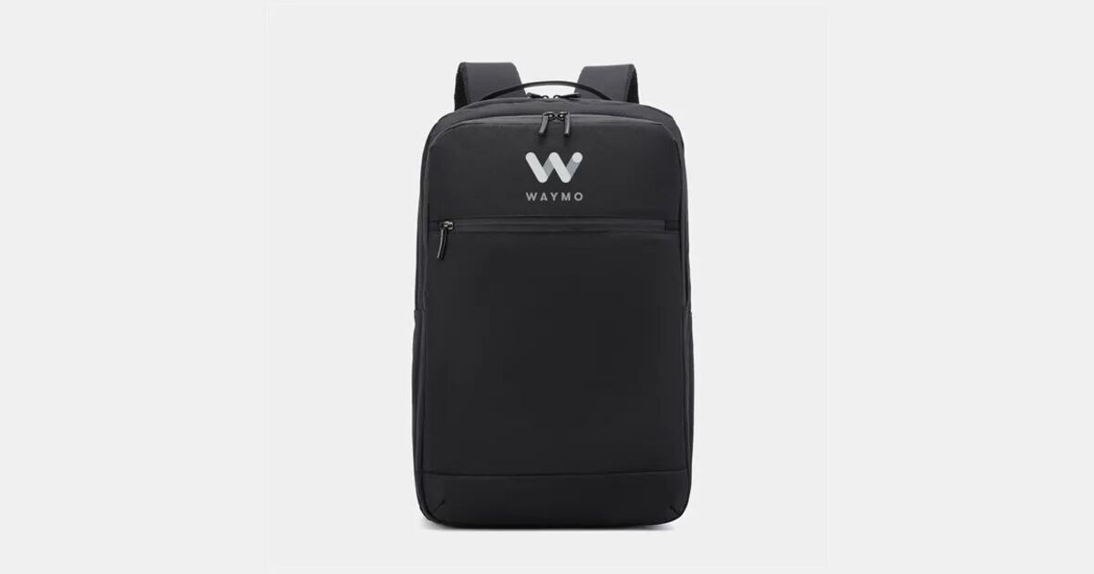 7 best women's laptop backpack for work 18 Best Work Backpacks for Women of 2023
