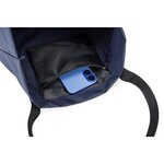 Alternate product view #6