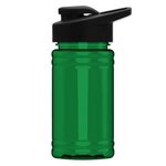 Design this item in Transparent Green