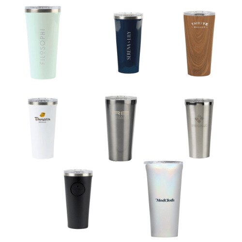 Main Product Image for Custom Imprinted CORKCICLE(R)Tumbler - 16 Oz.