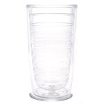 Design this item in Clear Tumbler/ Frosted Lid