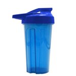 Design this item in Translucent Blue