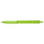 Design this item in Lime