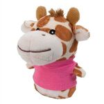 Design this item in Giraffe/giraffe