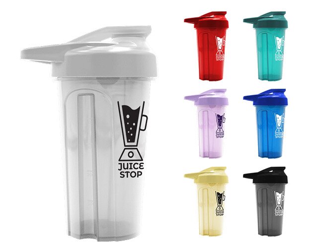 Main Product Image for Custom Printed Next Gen Tumbler with USA Drink Thru Lid 20 oz