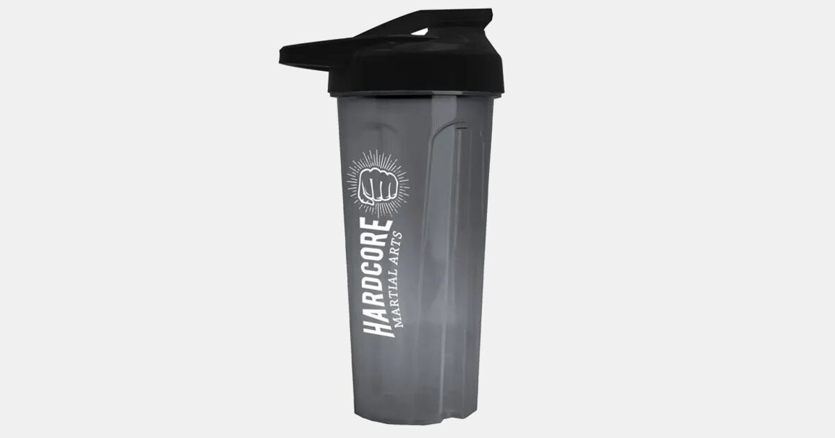 Custom Endurance Tumbler with USA Drink Thru Lid 24 oz with your logo ...