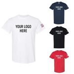 Alternate product view #1
