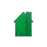 Design this item in Frost-translucent Green