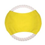 Design this item in Yellow-white