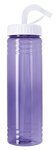 Design this item in Transparent Violet