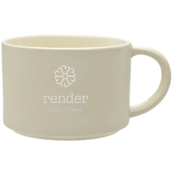 10oz coffee mugs 10 oz. Travel Coffee Mug main image 1