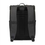 Acadia Backpack Cooler -  