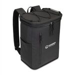 Acadia Backpack Cooler -  