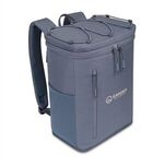 Acadia Backpack Cooler -  