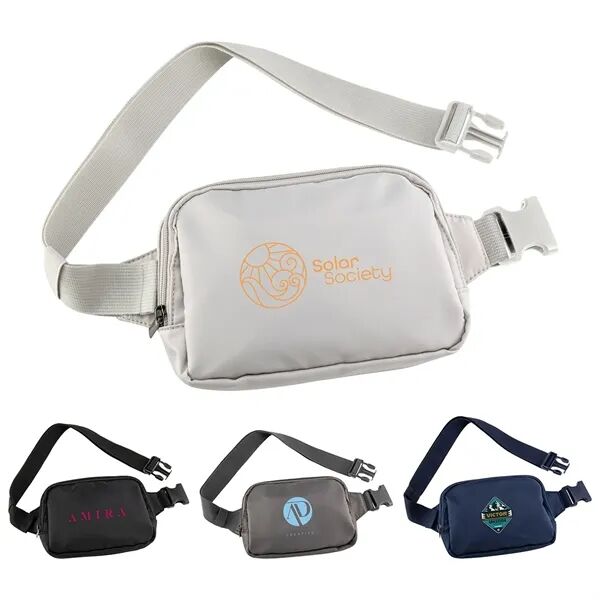 Main Product Image for AeroLOFT(TM) Anywhere Belt Bag - Large