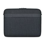 Alba 16" Laptop Sleeve -  