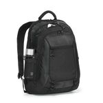 Alloy Laptop Backpack -  