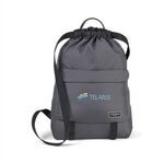 Buy Custom Imprinted American Tourister(R) Embark Cinchpack