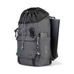 American Tourister® Embark Laptop Backpack -  