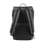 American Tourister® Embark Laptop Backpack -  