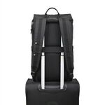 American Tourister® Embark Laptop Backpack -  