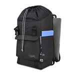 American Tourister® Embark Laptop Backpack -  