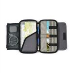 American Tourister® Embark Travel Organizer -  