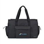 American Tourister® Embark Utility Tote - Black