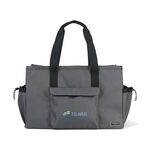 American Tourister® Embark Utility Tote -  