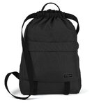 American Tourister(R) Embark Cinchpack - Black