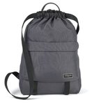 American Tourister(R) Embark Cinchpack - Gunite