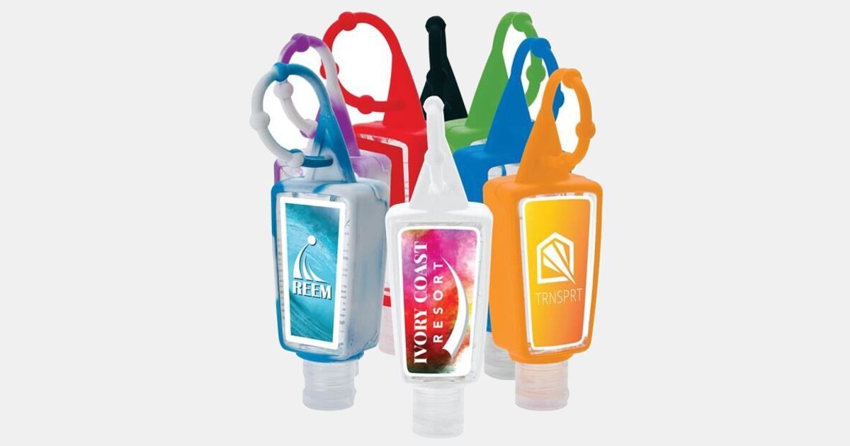 https://imprintlogo.com/images/products/amore-1-oz_-hand-sanitizer-with-holder_1_37372_FB.jpg