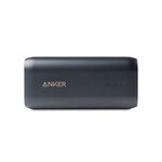 Anker 321 Power Bank (PowerCore 5K) - Black