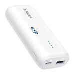 Anker 321 Power Bank (PowerCore 5K) -  