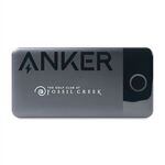 Buy Custom Imprinted Anker 326 Power Bank (20,000mAh)