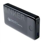 Anker 326 Power Bank (20,000mAh) -  