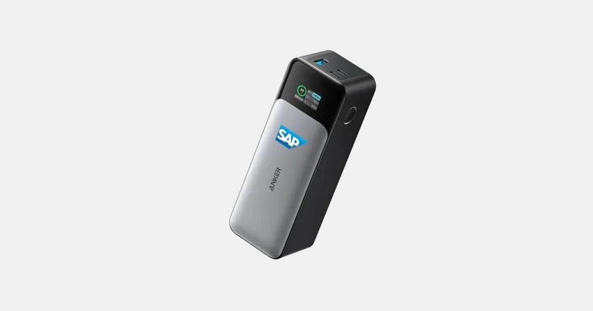 anker-737-power-bank-powercore