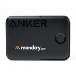 Anker® MagGo 5K Power Bank with Stand - Black