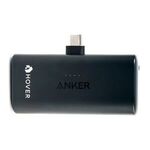 Buy Custom Imprinted Anker(R) Nano Power Bank